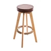 Bar Furniture