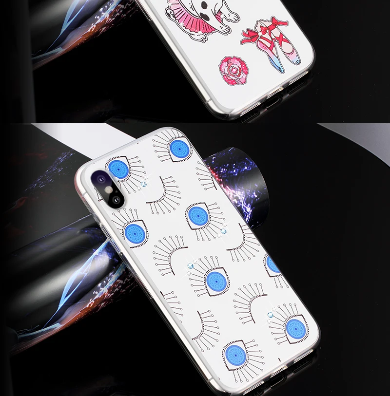 iphone x case (15)