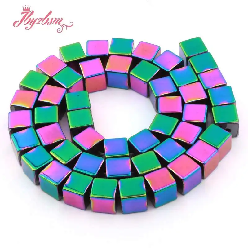 A00232-8mm
