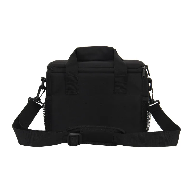 Bolsas p almoço
