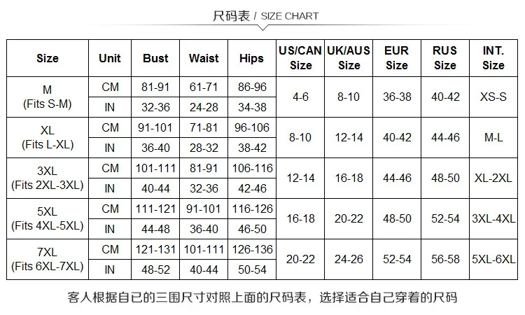 Ohyeah-Lingerie-Size-Chart