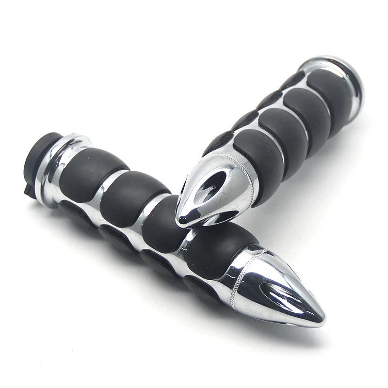 TRHB114-B-Chrome-25 04
