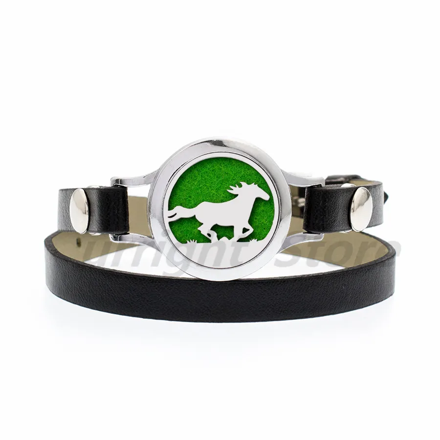 Духи с браслетом. Духи с браслетом. Духи женские jaipur бушерон. Браслет диор золотой dd. Браслет для аромамасел.