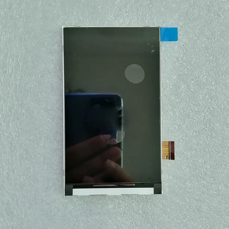 4 0 &quotНовый lcd for Alcatel One Touch OT5020 5020 5020A 5020D 5020E W 5020X ЖК дисплей Экран дисплея