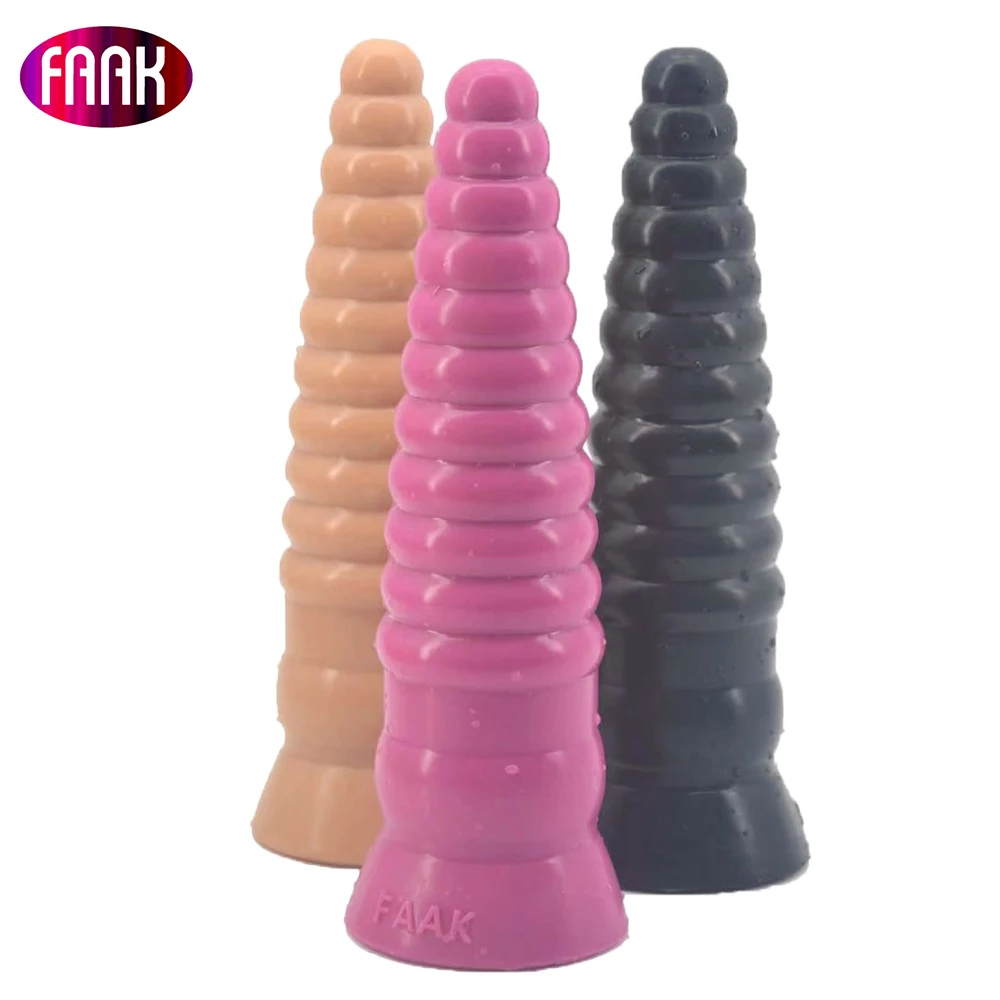 Sexy naked eomen spread legs wholesale asian foods spring egg rolls
