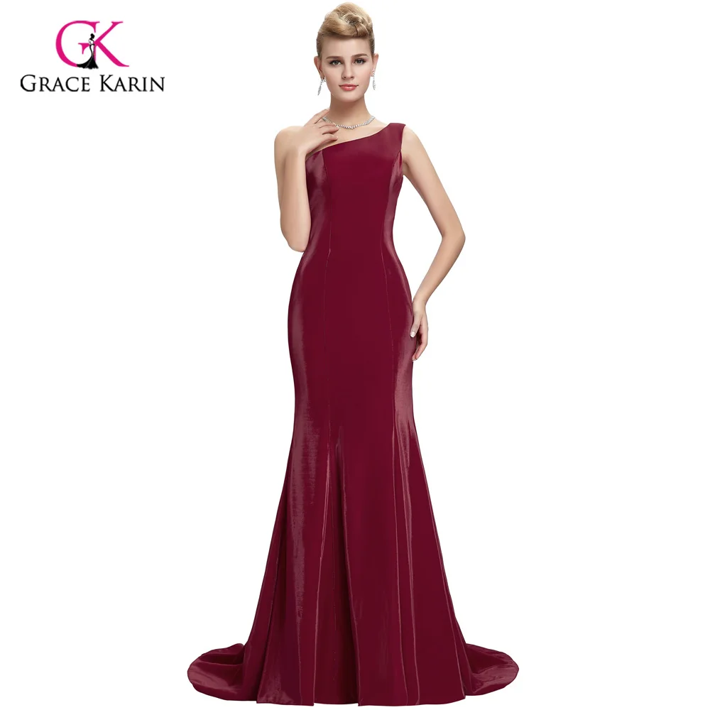 David's Bridal Special Occasion Dresses