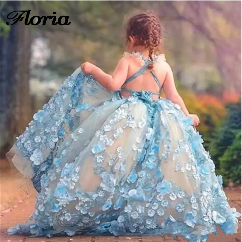 Fabulous-Sky-Blue-Fairy-Pageant-Dresses-Sleeveless-Fluffy-Prom-Dress-with-3D-Floral-Appliques-Hand-Made (1)