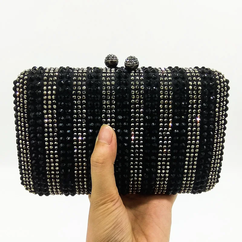 MIL1053-BLK (3)