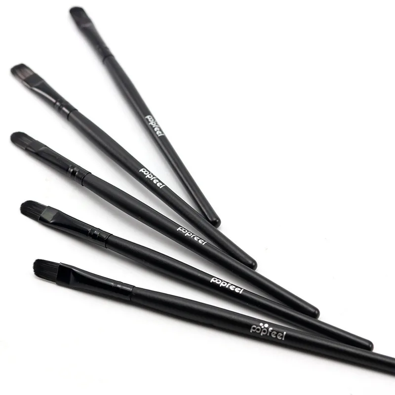 20180317_092955_039