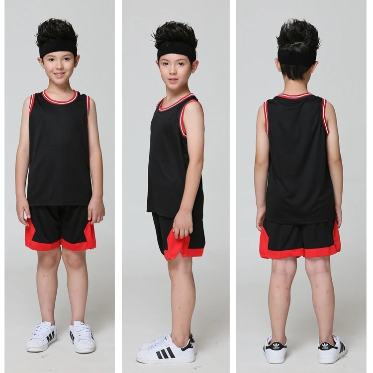 kids nba basketball jerseys