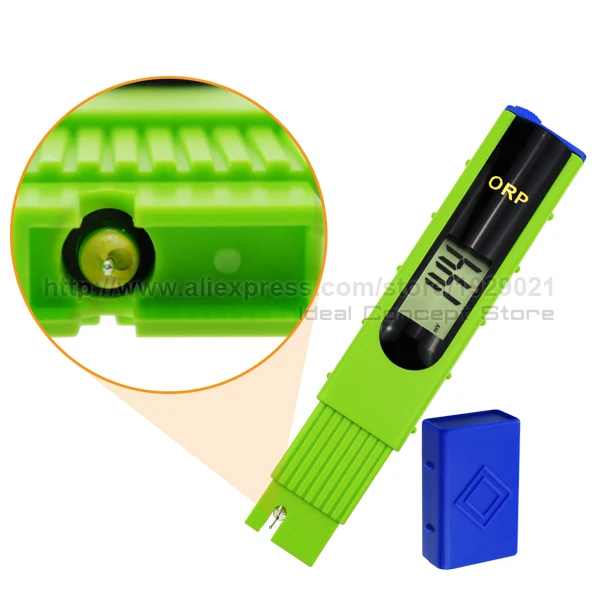 7-Ideal-Concept-water-quality-ORP-228-Sensor