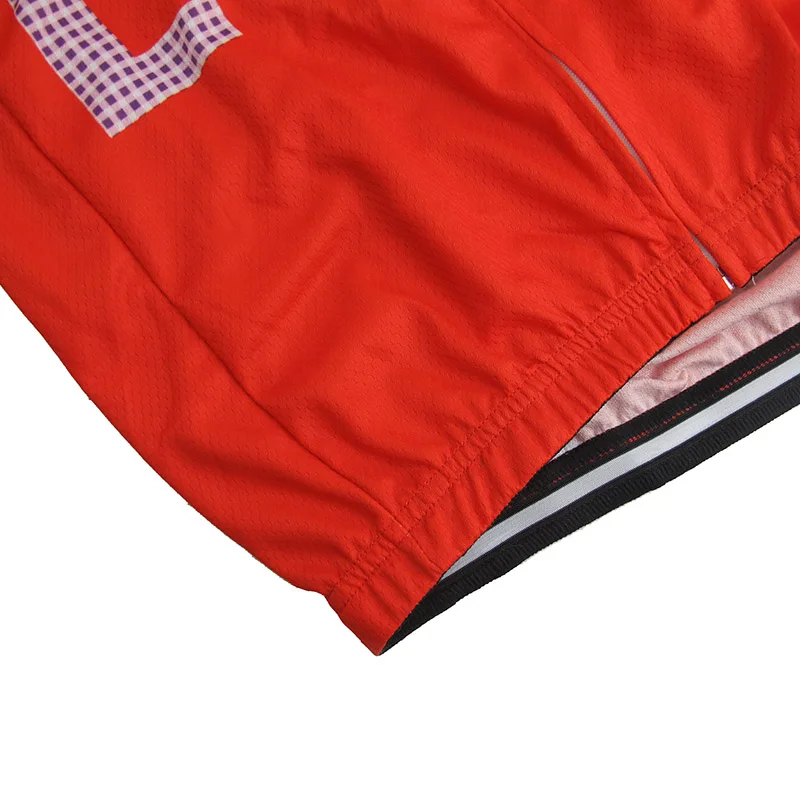 2016 cycling jersey ropa love ciclismo hombre bike mtb sport cycling clothes China maillot Couples dress bicycle clothing 5074 2016 cycling jersey ropa love ciclismo hombre bike mtb sport cycling clothes China maillot Couples dress bicycle clothing 5074