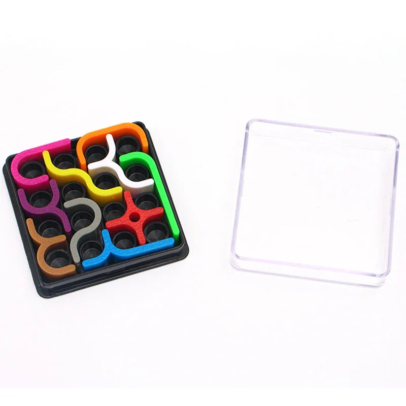 3332593036_1180587119