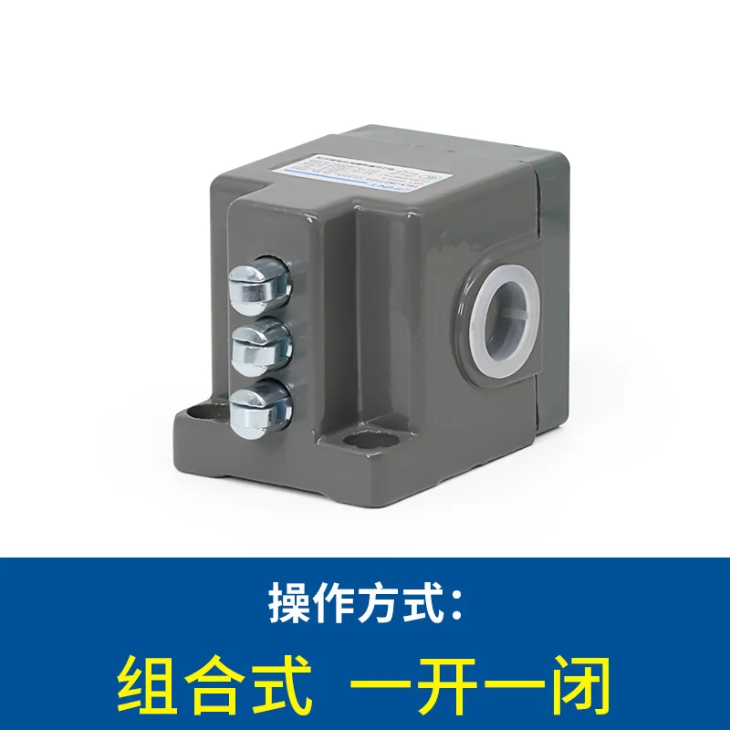 interruptor de tripe yblx jw2 11z 02