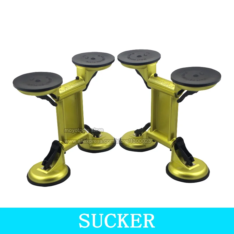 Присоска для кромкооблицовочного станка|suckers for glass|sucker platesucker glass |
