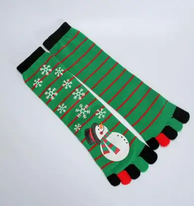 36020171102114444509