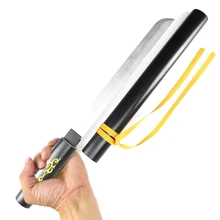 Touken Ranbu Online/Monoyoshi Sadamune деревянный меч короткое лезвие игрового персонажа Косплэй Катана Необычные реквизит сцена