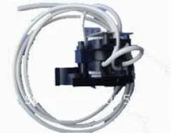 

Water Based Ink Pump for Roland FJ 540 FJ740 Mutoh RJ 8000 RJ 8100 Mimaki JV4