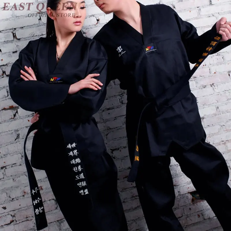 Мужской костюм кимоно haori yukata японское рубашка|Одежда Азии и островов Тихого
