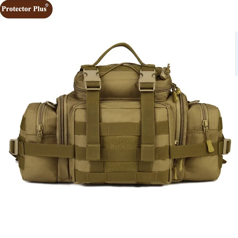 military satchel bag