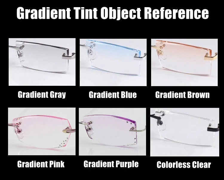 TB262Q6dXXXXXbIXpXXXXXXXXXX-102145465