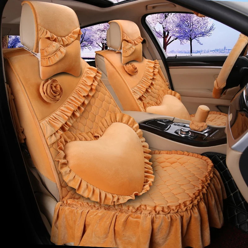 2016-women-font-b-cute-b-font-font-b-car