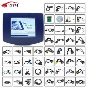 

v4.94 digiprog 3 odometer correction Digiprog iii mileage correction tool Programmer Full V4.94 Digiprog3