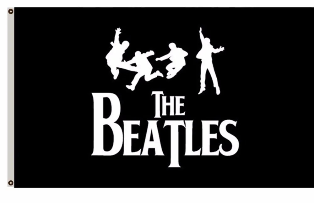 beatles büyük ile ilgili görsel sonucu