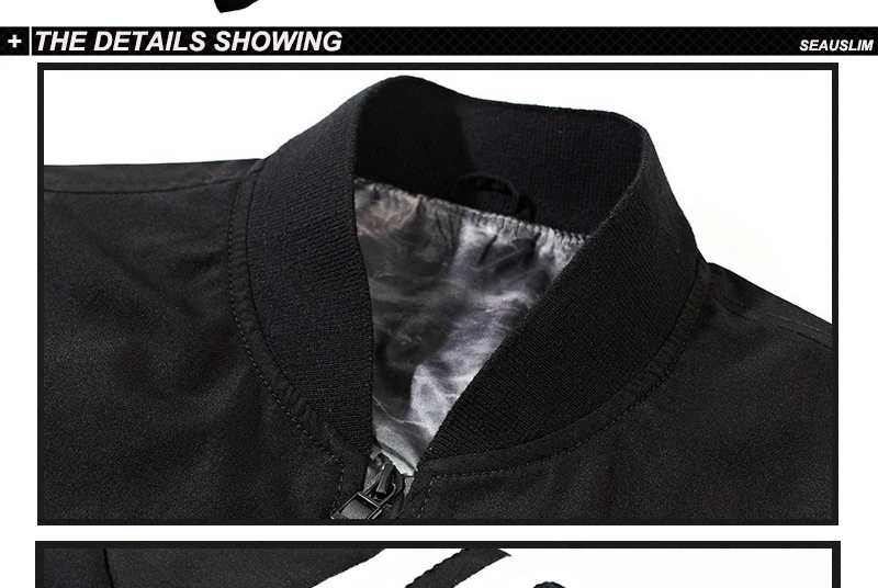 details_12