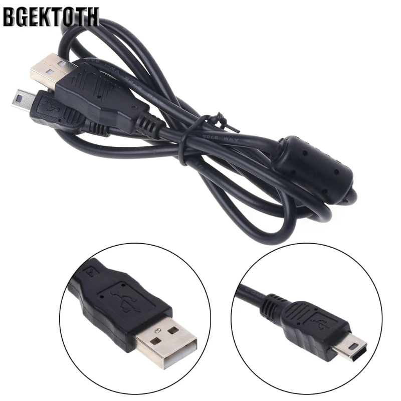 Usb кабель BGEKTOTH IFC 400PCU для камер и видеокамер Canon|Кабели передачи данных| |