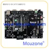 Demo Board & Accessories