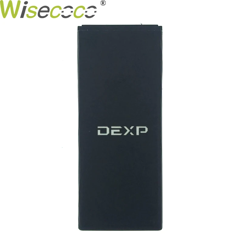 QQ20190321103624