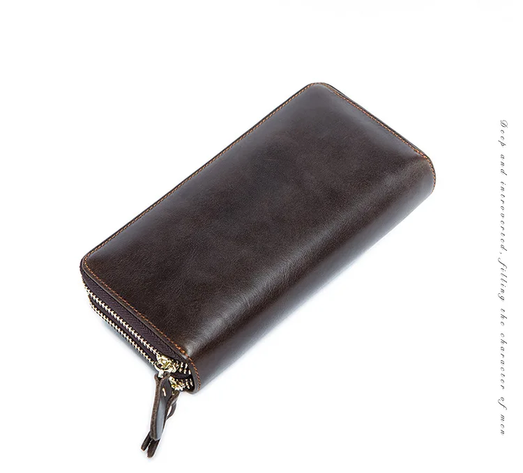 purse men