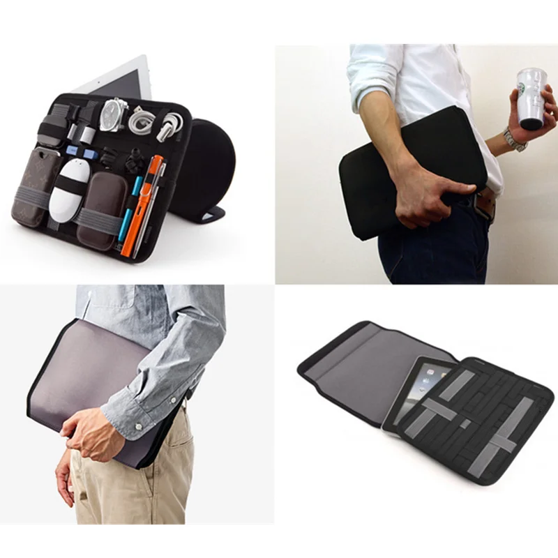 Laptop-Storage-Bag-Portable-Elastic-Digital-Devices-Storage-Board-Travel-Digital-Products-Cosmetic-Storage-Bag-Organizer (2)