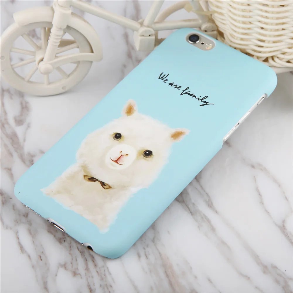 phone case (12)
