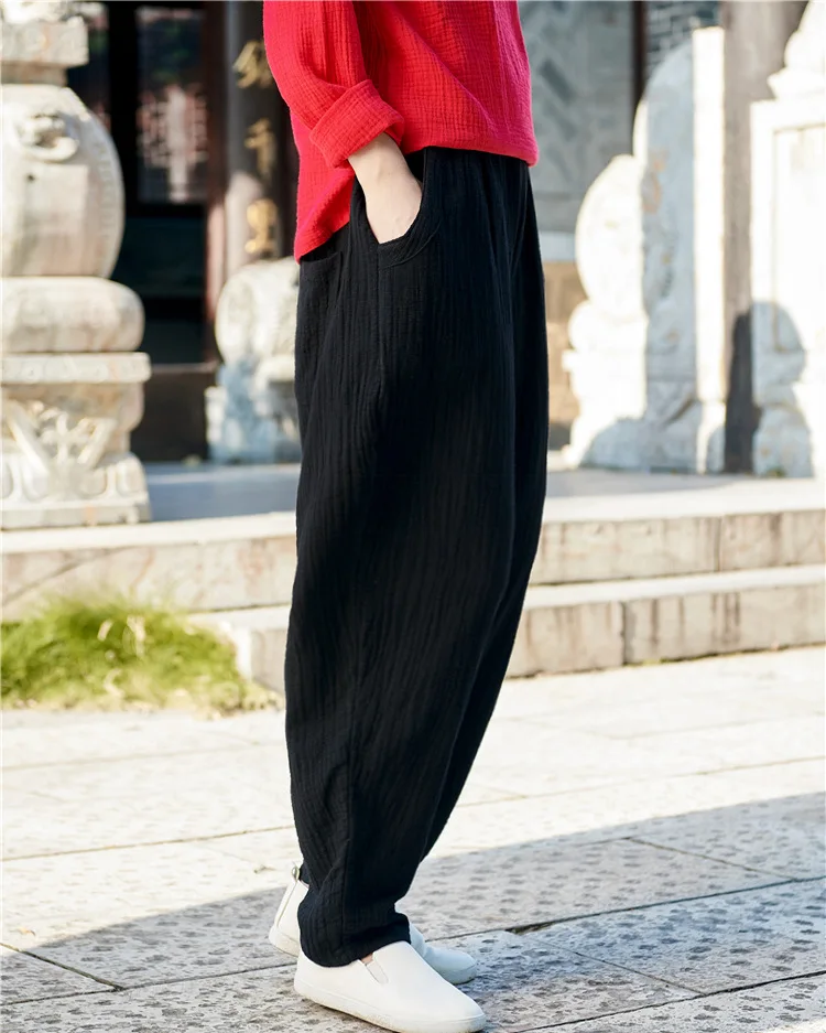FCT_5890