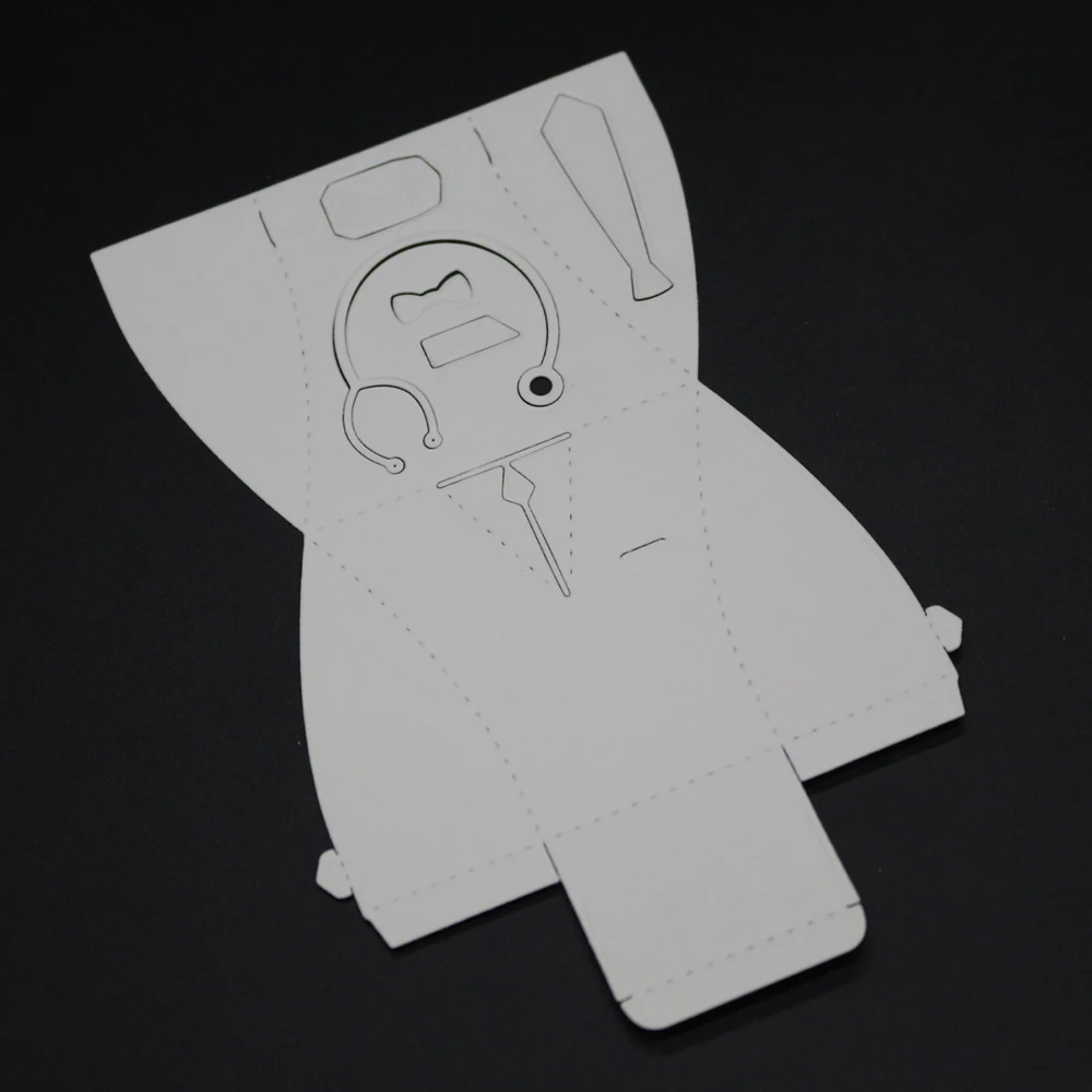 BD798-C4
