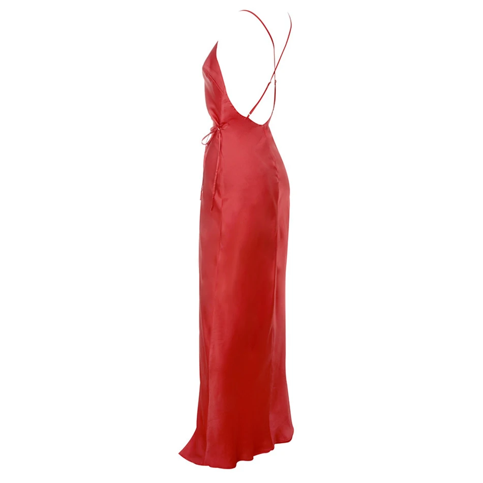 audreyana-red-03
