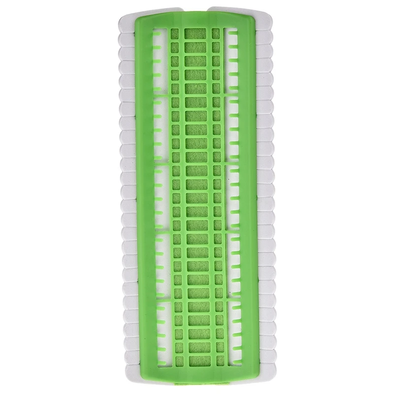 Floss Organizer Cross Stitch Kit Embroidery Thread Project Dedicated Tool 50 Positions Sewing Needles Pins Yarn Holder Tools C | Дом и сад