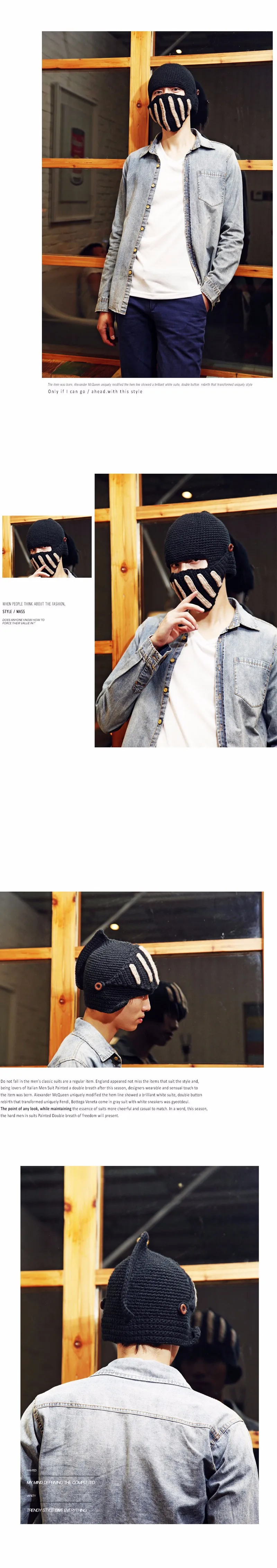 1623832539_2001396832