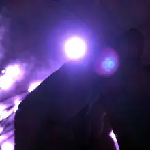 5 м 3 мм(внутренний диаметр). Черный PMMA Пластик конец свечение гибкий волоконно-оптический кабель f/свет машиниста Home Hotel DIY автомобиля Декор потолка