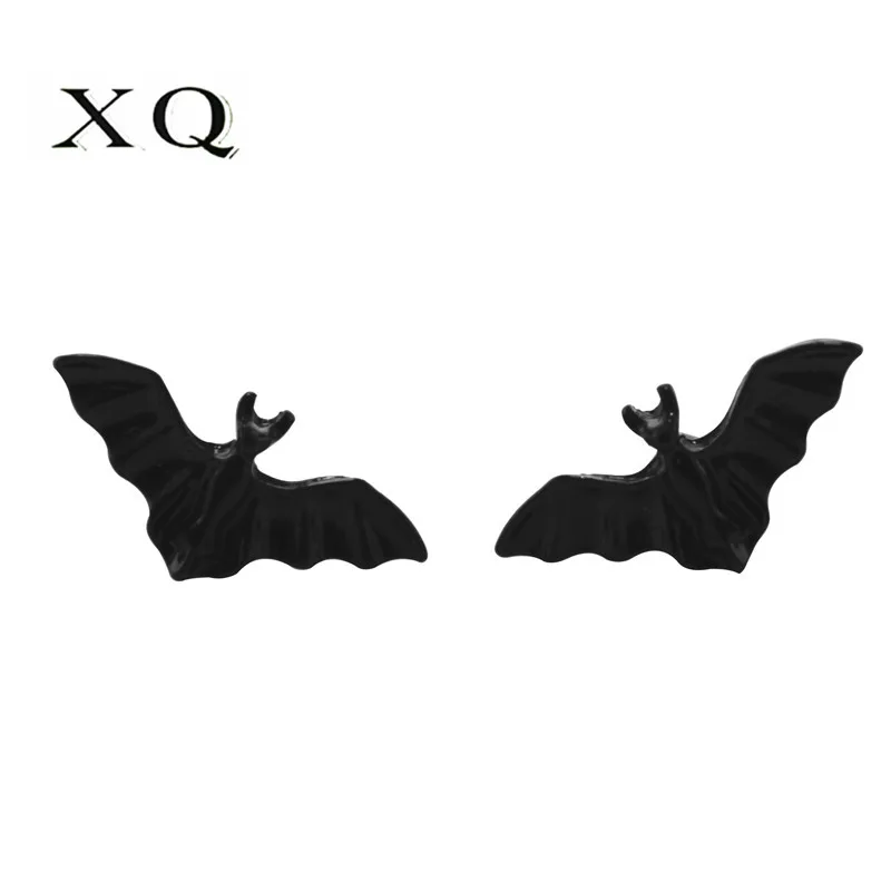 1 (1)