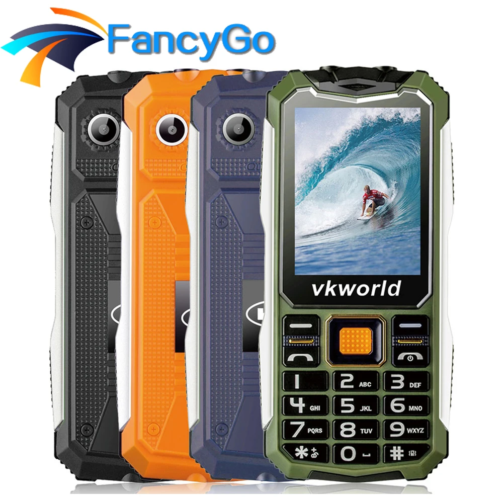Купить Телефон S Mobile