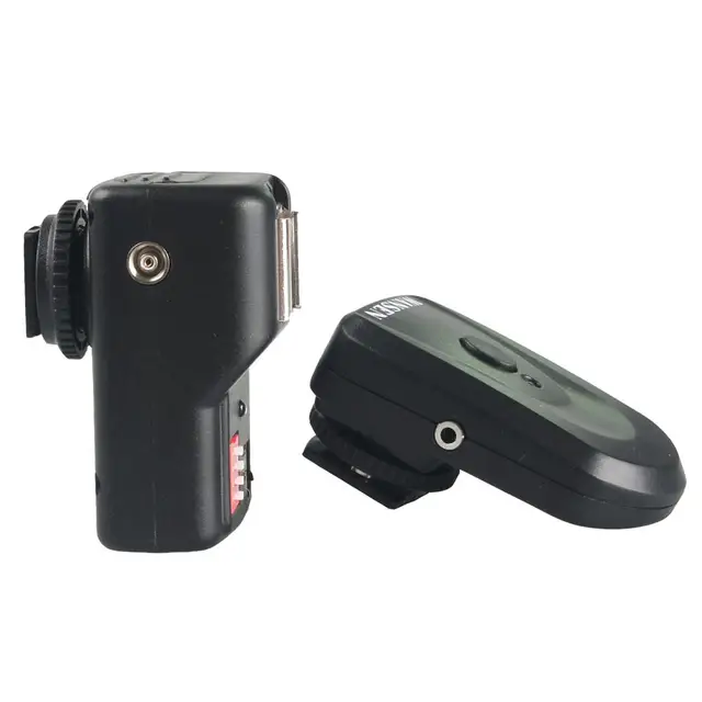 BEESCLOVER 16 kanałów Radio bezprzewodowy pilot zdalnego lampy błyskowej Speedlite wyzwalacz lampy błyskowej dla lampa błyskowa Speedlite uniwersalny 16-kanałowy nadajnik r25 tanie i dobre opinie Lumix 16-channel Transmitt BEESCLOVER 16 kanałów Radio bezprzewodowy pilot zdalnego lampy błyskowej Speedlite wyzwalacz lampy błyskowej dla lampa błyskowa Speedlite uniwersalny 16-kanałowy nadajnik r25 tanie i dobre opinie Lumix 16-channel Transmitt