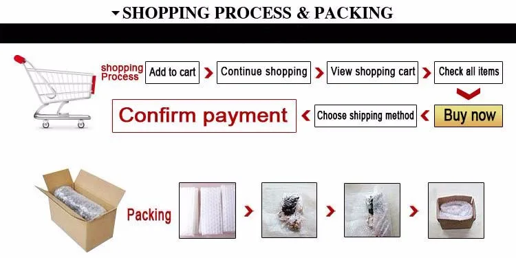 HTB1o20hKVXXXXaHXFXXq6xXFXXXF