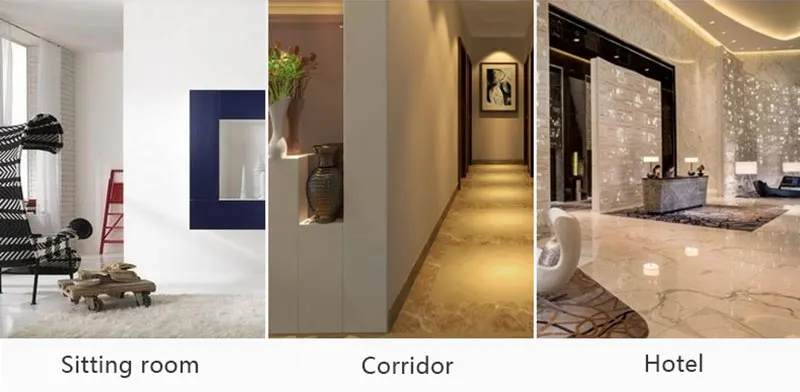 Northern Europe Wall Light Gold Tube Design Wall Lights LED Creative Gold Wall Lamp Loft Bedroom Corridor Bar Coffee Shop Light (14)