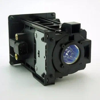 

456-8760 Replacement Projector Lamp with Housing for DUKANE ImagePro 8760 / ImagePro 8761
