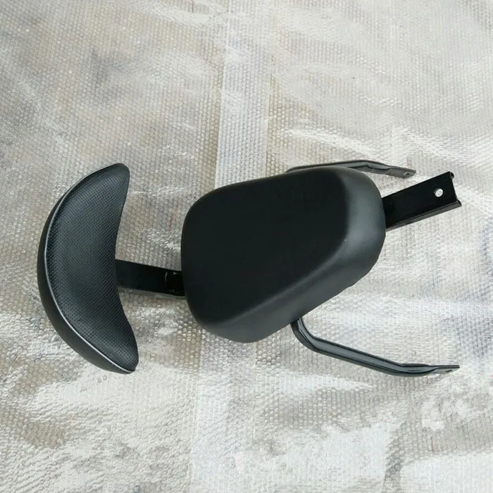 

Electric car accessories, Harley car seats,