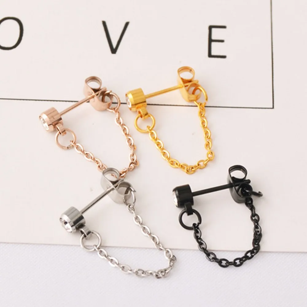 275201_no-logo_275201-1-001