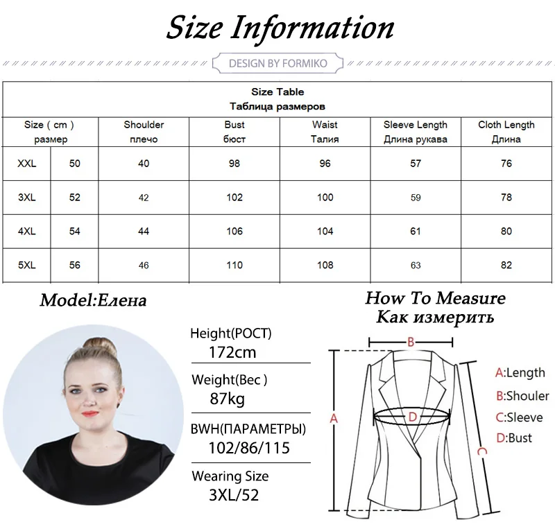 C030XQ-Plus-Size-Women-Wool-Blend-coat-Winter-Autumn-Long-Sleeve-Basic-Outerwear-Hooded_01